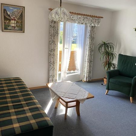 Ferienwohnung Kahlersberg Schönau am Königssee Zewnętrze zdjęcie