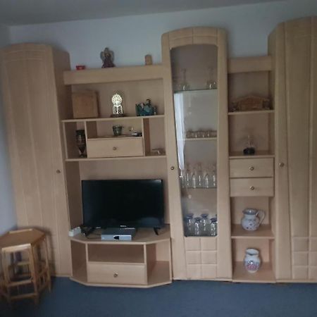 Ferienwohnung Kahlersberg Schönau am Königssee Zewnętrze zdjęcie