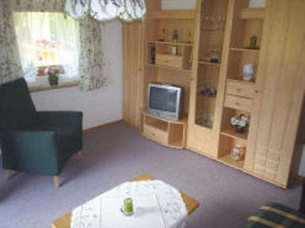 Ferienwohnung Kahlersberg Schönau am Königssee Zewnętrze zdjęcie