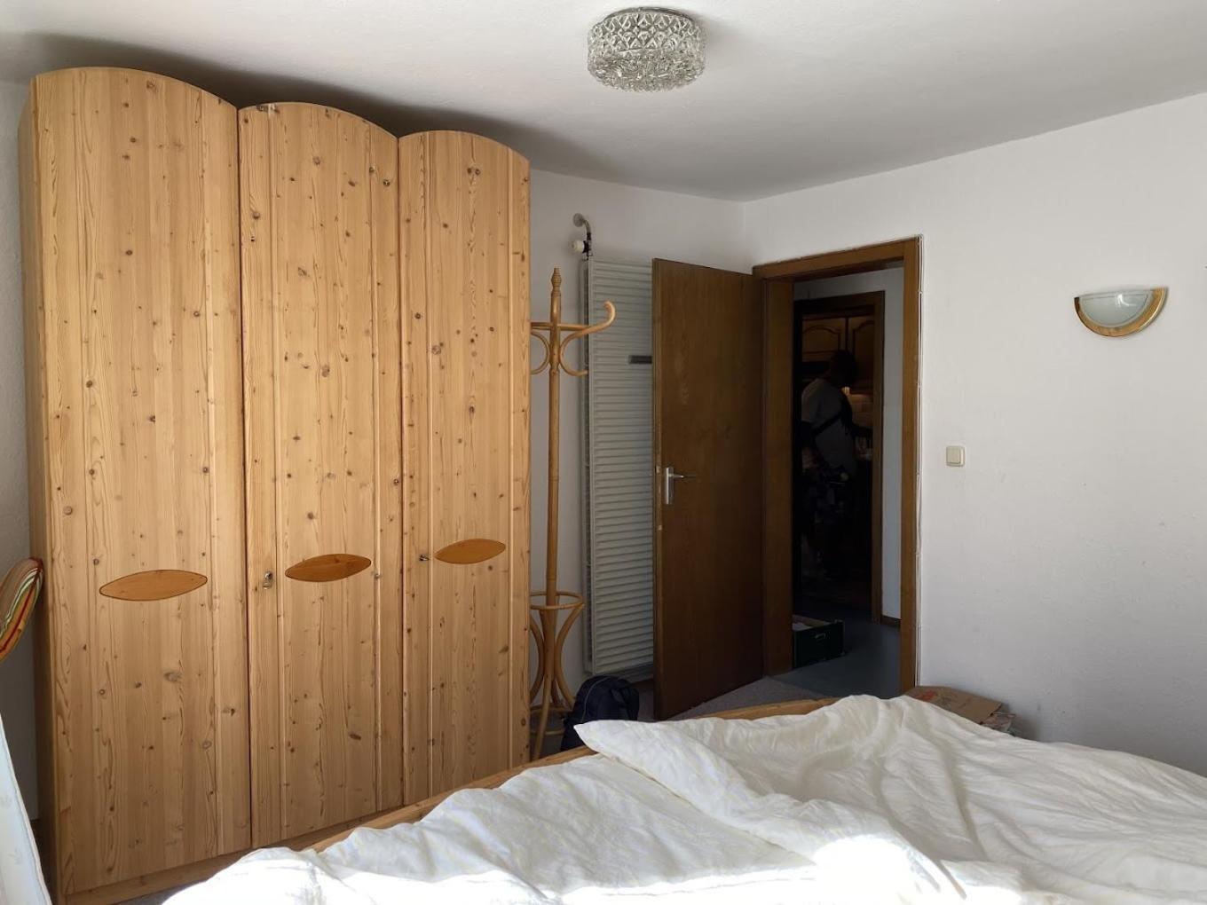 Ferienwohnung Kahlersberg Schönau am Königssee Zewnętrze zdjęcie